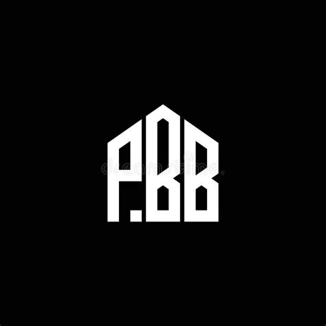 pbb background photo|Pbb Images – Browse 958 Stock Photos, Vectors, and Video.